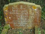 image number Howard Alfred  173